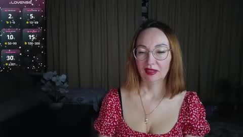 Snapshot of lyboff72 chatting on 03/03/25, 10:20 lybava online show from 03/03/25, 10:20