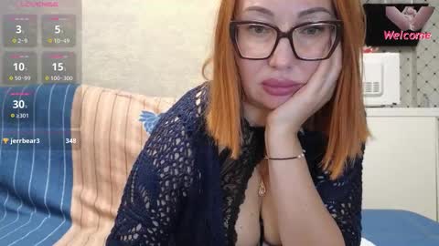 Snapshot of lyboff72 chatting on 02/23/26, 06:27 lybava online show from 02/23/26, 06:27