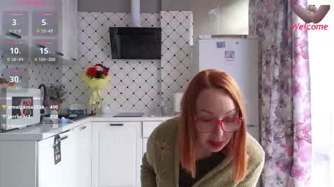 Snapshot of lyboff72 chatting on 02/24/26, 06:33 lybava online show from 02/24/26, 06:33