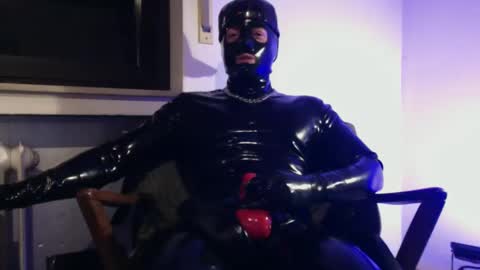 lycas30 online show from 12/16/24, 09:20