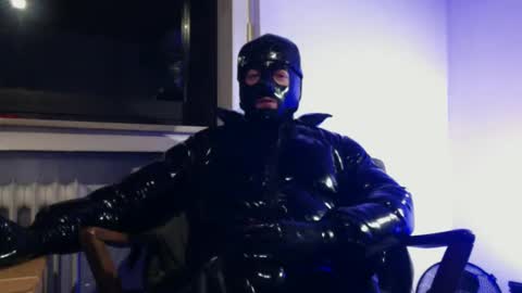 lycas30 online show from 12/30/24, 02:09