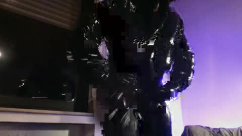 lycas30 online show from 01/04/25, 08:59