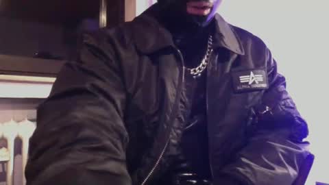 lycas30 online show from 01/09/25, 09:37