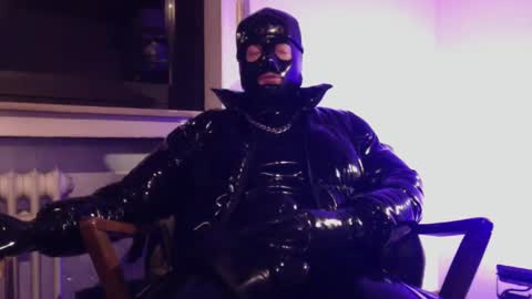 lycas30 online show from 01/30/25, 12:39