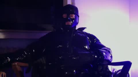 lycas30 online show from 02/07/25, 11:24