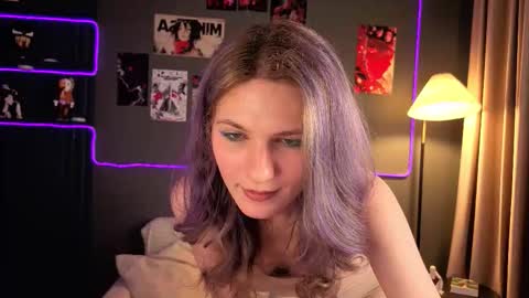 lychee__chan online show from 03/07/26, 01:08