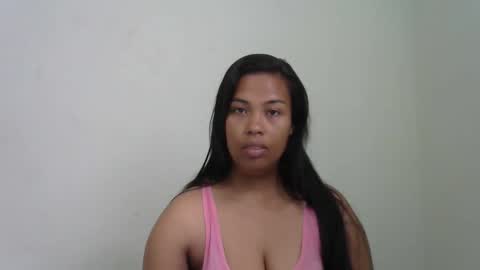 lycia01 online show from 10/03/25, 05:37