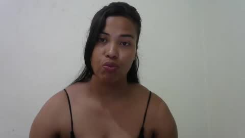 lycia01 online show from 10/30/25, 08:16