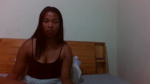 lycia01 online show from 04/25/26, 03:31