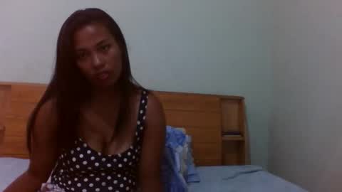 lycia01 online show from 04/30/26, 07:04