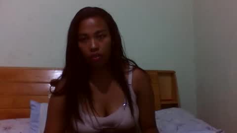 lycia01 online show from 05/20/26, 06:36
