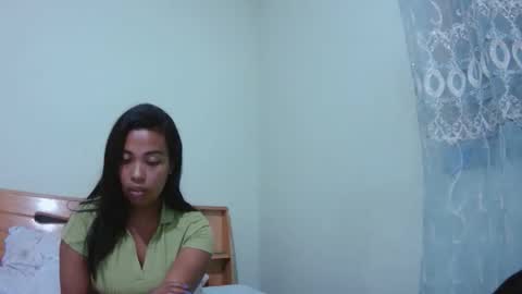 lycia01 online show from 05/27/26, 06:05