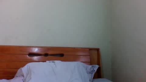 lycia01 online show from 05/28/26, 07:27