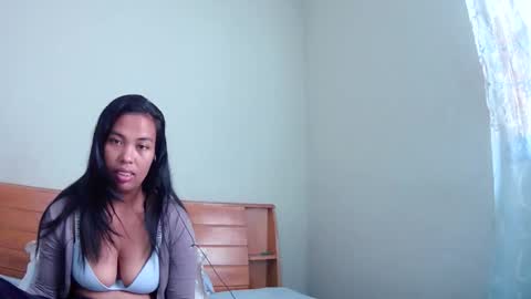 lycia01 online show from 05/29/26, 07:17