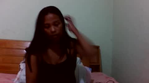 lycia01 online show from 06/10/26, 11:42