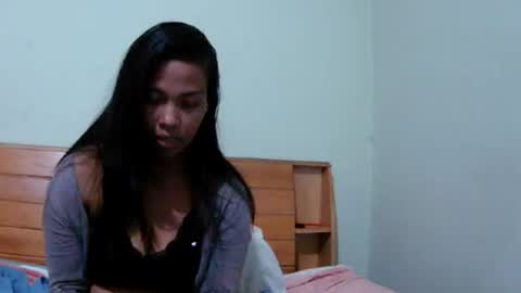 lycia01 online show from 06/16/26, 05:15