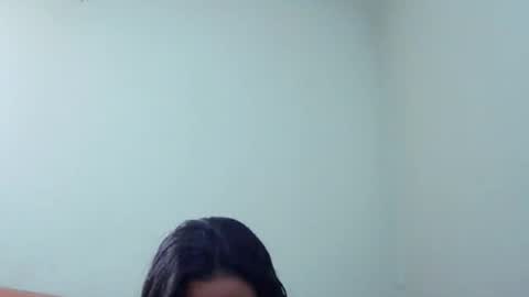 lycia01 online show from 06/19/26, 05:56