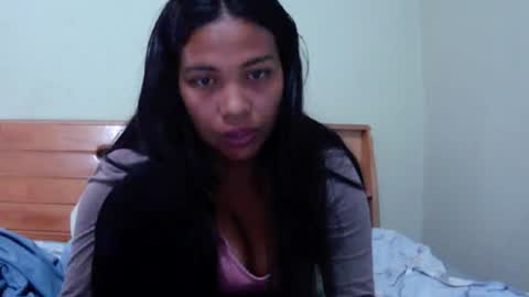lycia01 online show from 07/11/26, 04:26