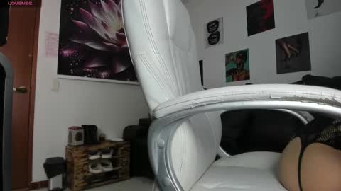  Lycoris  online show from 10/16/25, 10:00