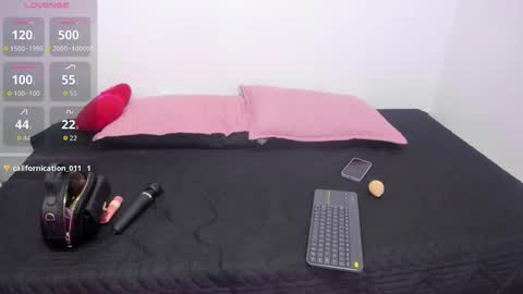  Lycoris  online show from 03/27/26, 09:36