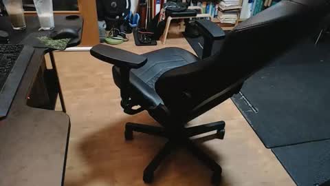 lycraboy123 online show from 10/19/25, 05:41