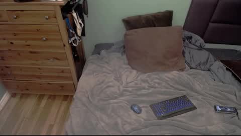 lycralover20 online show from 02/23/26, 05:27