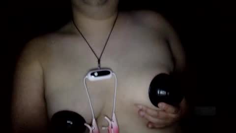 lycratits online show from 11/21/25, 11:20