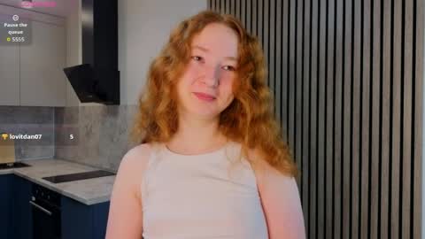 Call me Liddy Im so new here show me how to get fun here please online show from 04/04/26, 01:04