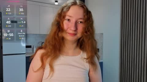 Call me Liddy Im so new here show me how to get fun here please online show from 04/06/26, 01:03
