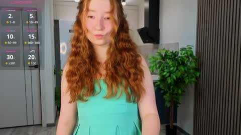 Call me Liddy Im so new here show me how to get fun here please online show from 04/10/26, 01:11