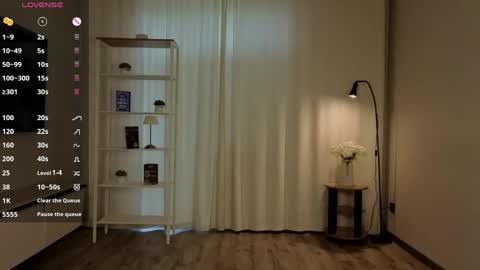 Call me Liddy Im so new here show me how to get fun here please online show from 05/16/26, 02:19