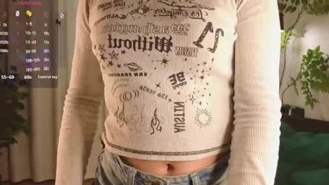 Call me Liddy Im so new here show me how to get fun here please online show from 05/24/26, 01:16