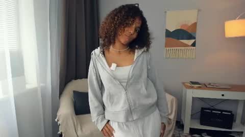 Dina online show from 07/10/26, 08:50