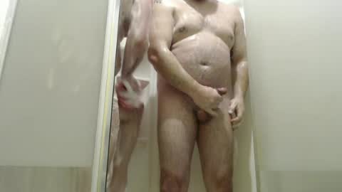 lydiarose2026 online show from 06/11/26, 06:39