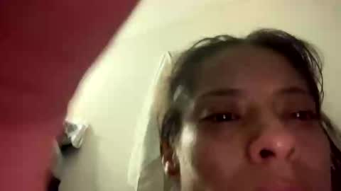 lydiasarch online show from 09/10/25, 01:05