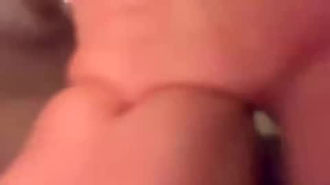 lydiasarch online show from 09/21/25, 04:58