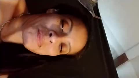 lydiasarch online show from 11/22/25, 12:26