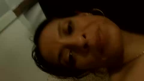 lydiasarch online show from 12/13/25, 08:04