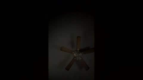 lydiasheer online show from 03/30/26, 12:33