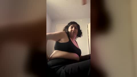 lydiasheer online show from 06/05/26, 08:47