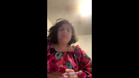 lydiasheer online show from 06/10/26, 01:28