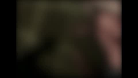 Lydia online show from 11/08/25, 10:19