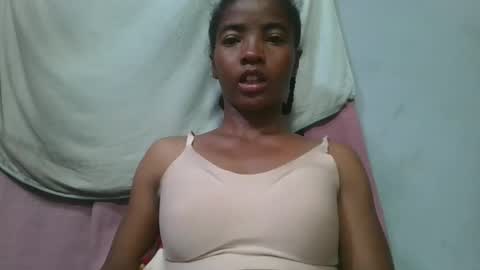 lydie856696 online show from 04/29/26, 04:33