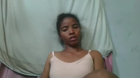 lydie856696 online show from 05/21/26, 06:53