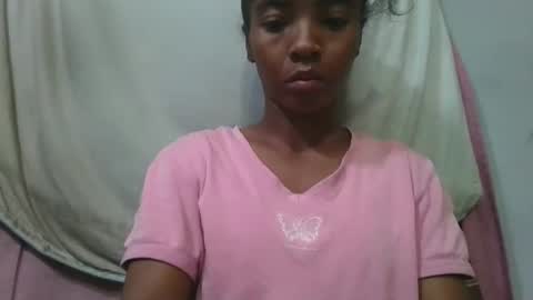 lydie856696 online show from 05/24/26, 03:00