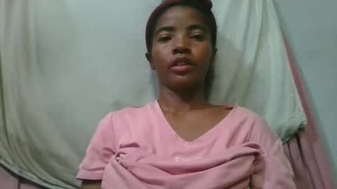 lydie856696 online show from 05/26/26, 04:36