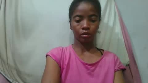 lydie856696 online show from 05/29/26, 02:53