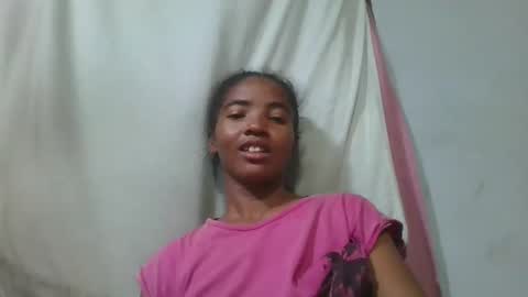 lydie856696 online show from 05/31/26, 03:41