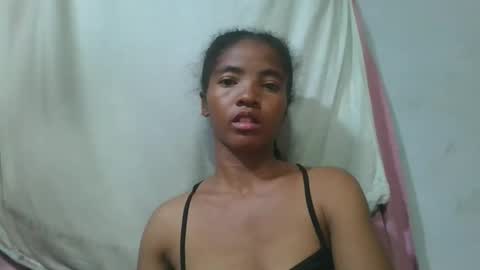 lydie856696 online show from 05/31/26, 06:09