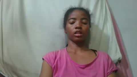 lydie856696 online show from 06/01/26, 06:15
